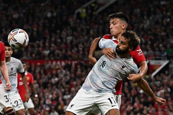 日本成年一区久久综合