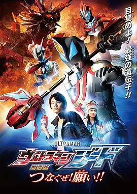 韩漫 在线